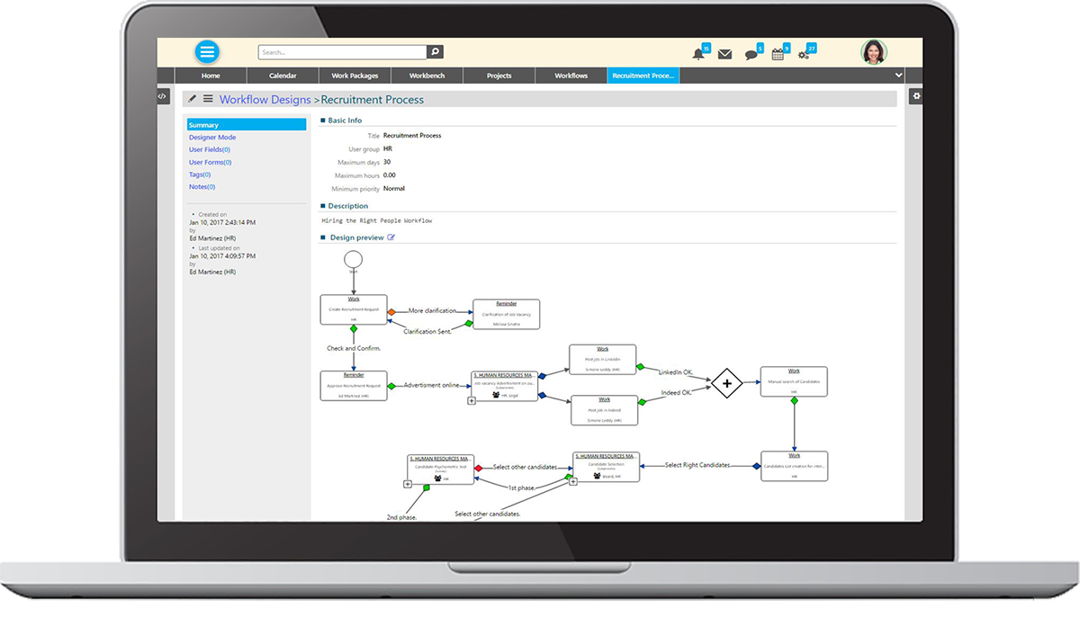 workflow automation software business process management software bpm comidor cloud workflow automation software business process management software bpm comidor cloud
