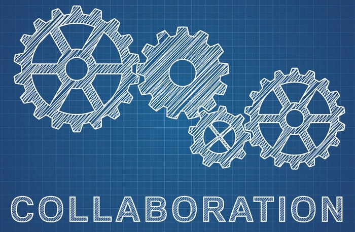 Collaboration Platforms