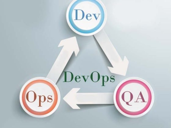 Devops