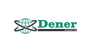 DENER Overseas Ltd.
