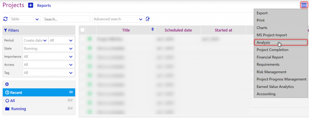 Task Analysis/comidor low-code bpm platform