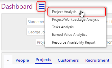 Task Analysis/comidor low-code bpm platform