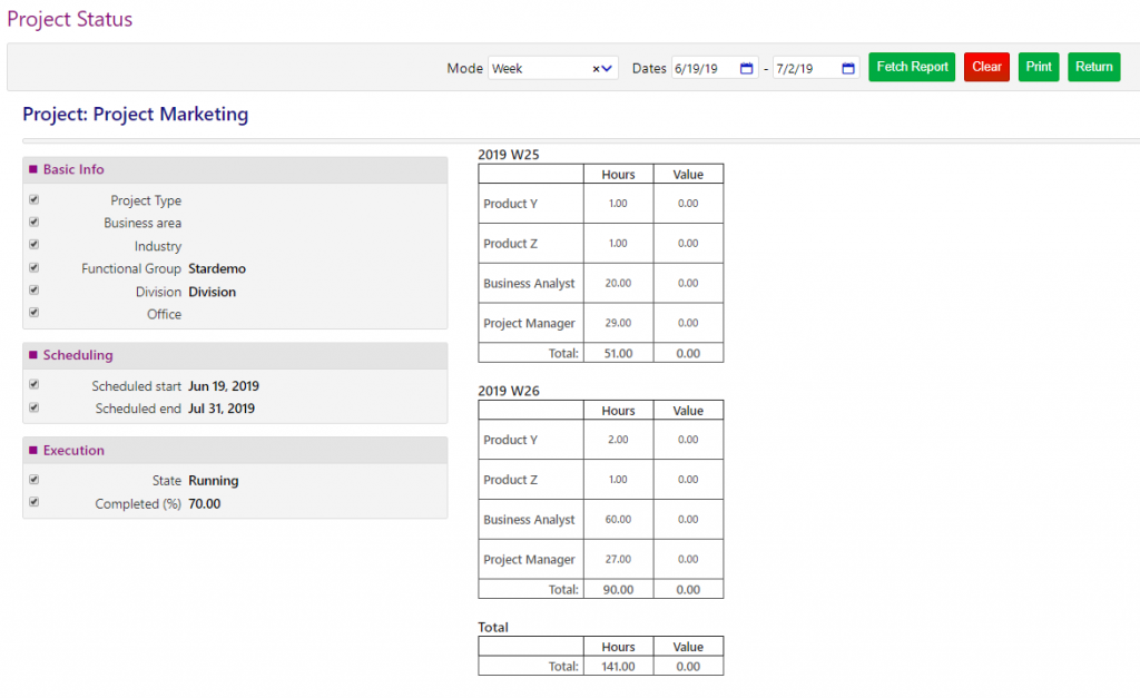 invoicing plan/comidor low-code bpm platform