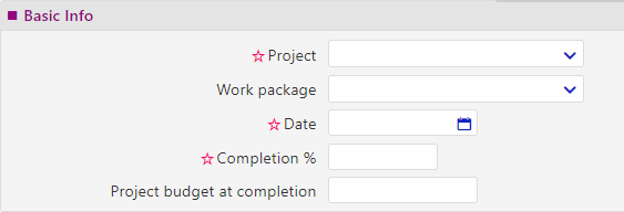 invoicing plan/comidor low-code bpm platform