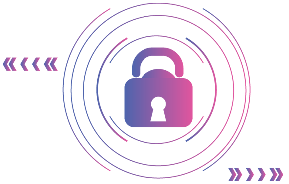 Security | Comidor Low-Code BPM Platform