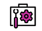 customization-05 | Comidor Low-Code BPM Platform