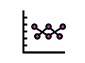 functionality-08 | Comidor Low-Code BPM Platform