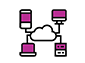 holistic-13-13 | Comidor Low-Code BPM Platform
