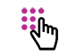 low-code | Comidor Low-Code BPM Digital Automation Platform
