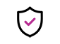 security-02 | Comidor Low-Code BPM Platform