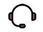 support-07 | Comidor Low-Code BPM Digital Automation Platform