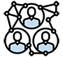 the platform_icons-05 | Comidor Low-Code BPM Digital AutomationPlatform