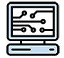 the platform_icons-06 | Comidor Low-Code BPM Digital Automation Platform
