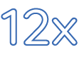 12 | Comidor Digital Automation Platform