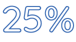 25 | Comidor Digital Automation Platform