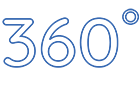 360 | Comidor Digital Automation Platform