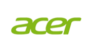 acer | Comidor Digital Automation Platform