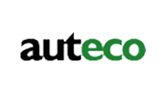 auteco | Comidor Digital Automation Platform