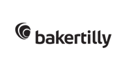 bakertilly | Comidor Digital Automation Platform