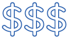 dollars | Comidor Digital Automation Platform