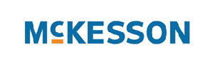 mckesson | Comidor Digital Automation Platform