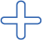 plus | Comidor Digital Automation Platform