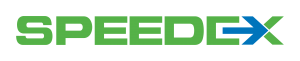 speedex | Comidor Digital Automation Platform