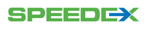speedex | Comidor Digital Automation Platform