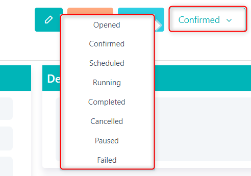 change topic's state v.6| Comidor Platform