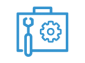 customization | Comidor benefits