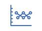 functionality blue | Comidor benefits