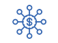 pricing blue | Comidor benefits