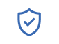 security blue | Comidor benefits
