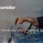 RPA Trends and Tips to Watch in 2021 | Comidor Platform