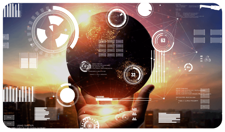 bpm and rpa combined images-05 | Comidor