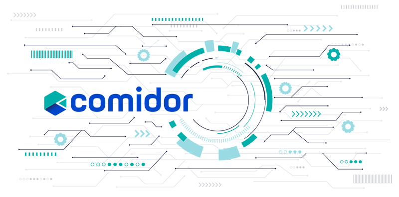 comidor image-01-min