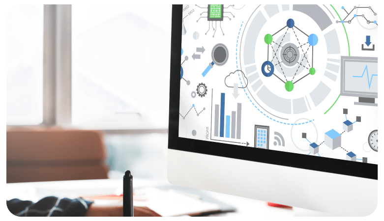 what is process orchestration-05 | Comidor