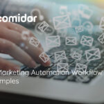 10 Marketing Automation Workflow Examples | Comidor Platform