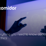 AI ATHICS | Comidor Platform