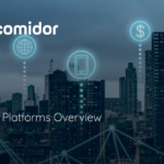 IoT Platforms Overview: Key Components, Features, and Applications | Comidor