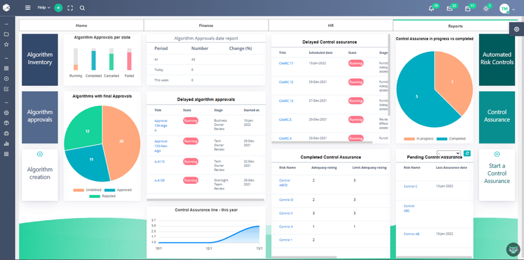 widgets comidor featured| Comidor