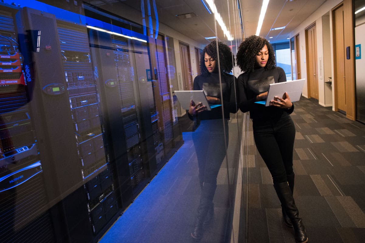 Vendor Master Data Management success story | Comidor