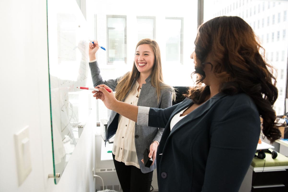 Legacy Systems Modernisation success story | Comidor