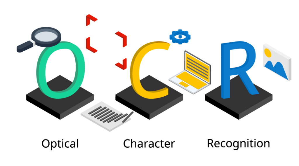 Найдите в интернете информацию о технологии ocr. Оптическое распознавание символов. Tesseract OCR. Tesseract OCR логотип. Optical character recognition/Reader (OCR).
