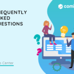 Frequently Asked Questions | Comidor