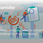 Workflow Analysis | Comidor