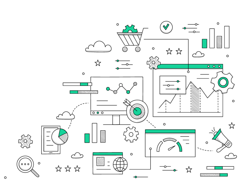 Core Benefits of IDP | Comidor