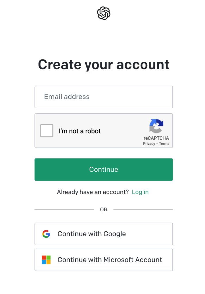 create a png create a png