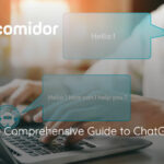 The Comprehensive Guide to CHATGPT | Comidor