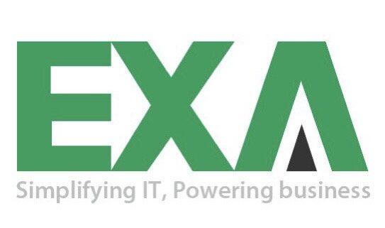 EXA | Comidor partner
